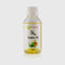 Aruba Essentials Castor Oil Undiluted bottle of 100 ml Oil
